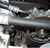 03 EX VTC Screen Location-vtc-strainer.jpg