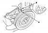 03 EX VTC Screen Location-crankshaft-pulley.jpg