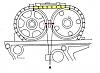 03 EX VTC Screen Location-phase-plates.jpg