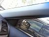 Various Exterior and Interior Issues with 06 Honda Accord Coupe-20131101_124537.jpg