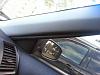 Various Exterior and Interior Issues with 06 Honda Accord Coupe-20131101_124537.jpg
