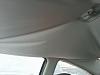 Various Exterior and Interior Issues with 06 Honda Accord Coupe-20131101_124550.jpg