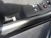 Various Exterior and Interior Issues with 06 Honda Accord Coupe-20131101_124614.jpg