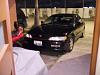 New to me 1995 stock, after having a 2002,-superfreak67-77149-albums-my-accord-3863-picture-accord-night-7586.jpg