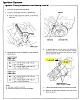 94 Accord timing or distributor issues... Thoughts?-redbull-1-33109-albums-ignition-timing-3864-picture-ignition-timing-7591.jpg