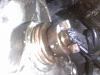 1998 Oil Leakage Passanger Side-img635.jpg