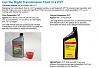 2001 Honda Accord EX-honda-cvt-fluid.jpg