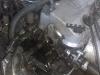 1998 Oil Leakage Passanger Side-img636.jpg