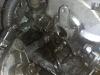 1998 Oil Leakage Passanger Side-img637.jpg