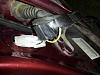 I think I broke something! (Master door switch, window motor, and more!?) -[Solved]-forumrunner_20131117_173421.jpg