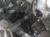 1998 Oil Leakage Passanger Side-img638.jpg