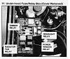 92 Accord, crazy door locks &amp; seek tips on defrost.-under-hood-fuse-box.jpg