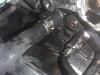 1998 Oil Leakage Passanger Side-img639.jpg