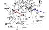 Honda Accord 1995 NO HEAT!!!-5th-gen-heater-hoses.jpg