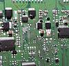 Honda Accord 2013 HELP-honda-ecu-1.jpg