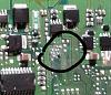 Honda Accord 2013 HELP-honda-ecu-2.jpg