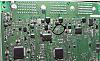 Honda Accord 2013 HELP-honda-ecu-3.jpg