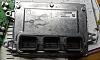 Honda Accord 2013 HELP-honda-ecu-4.jpg