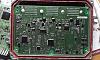 Honda Accord 2013 HELP-honda-ecu-5.jpg