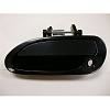 driver side door handle replacement - outside-41plfyfnmal._sl500_aa300_.jpg