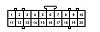 98 Honda Accord drivers Window-20p-connector-terminal-numbering.jpg