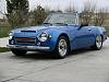 Brake failure in extreme cold-gboone-14769-albums-roadster-photos-3884-picture-front-view-7609.jpg