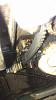 Timing Belt Help-imag0412_zpsb43fe142.jpg
