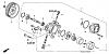 Whinny power steering-pump.jpg