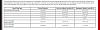 Spark Plug Torque Question 95 Accord EX-vvm3cja.jpg