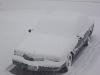2004 Honda Accord LX-Brake problems-snowdaydec14th2013-007.jpg