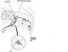 A/C clutch and fans will not turn off...???-g401.jpg