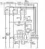 A/C clutch and fans will not turn off...???-wiring.jpg