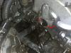 1998 Oil Leakage Passanger Side-img637.jpg