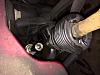 Replacing Tie Rod Dust Seal Boots-photo-2.jpg