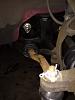 Replacing Tie Rod Dust Seal Boots-photo-3.jpg