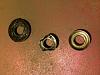Replacing Tie Rod Dust Seal Boots-photo-5.jpg