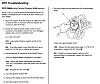 99 Accord DX 2.3L - Head Gasket Endeavor-iacv.jpg