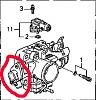 99 Accord DX 2.3L - Head Gasket Endeavor-73df65f1-c354-467c-ac63-dd68c4a32941.jpg