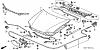 How to put hood rod back-engine-hood-456708.jpg