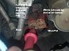 93 Accord AC and cooling fan not working-connector-coloring.jpg