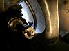 Replacing Tie Rod Dust Seal Boots-photo-1.jpg