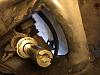 Replacing Tie Rod Dust Seal Boots-photo-3.jpg