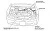 1998 cruise rollercoasters up and down 6 mph-6th-gen-4-cyl-cruise-comp-loc.jpg