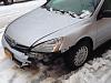 Help with a good estimate on the damage?-image-676916425.jpg
