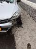 Help with a good estimate on the damage?-image-1711116172.jpg