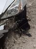 Help with a good estimate on the damage?-image-2289073578.jpg
