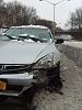 Help with a good estimate on the damage?-image-1755603094.jpg