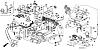 1989 Honda Accord IACV location-1989-carb-tubing.jpg