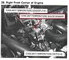 Gauge cluster not working...-coolant-temperature-gauge-sender.jpg