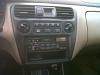 Center instrument panel problem, please help-img00088-20140226-0726.jpg